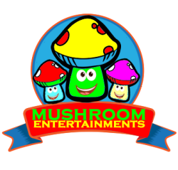 welcome to Mushroom Entertainments